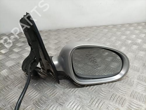 Used Right mirror VW GOLF PLUS V (5M1, 521) [2004-2013]  727939