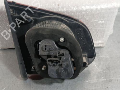 Right tailgate light VW GOLF VI (5K1) 1.4 TSI | BP37274401C80 - Image 2