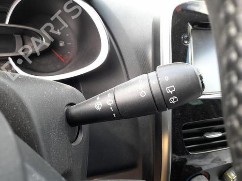 Steering column stalk RENAULT CLIO IV (BH_) 1.5 dCi 75 | BP29208865I23 