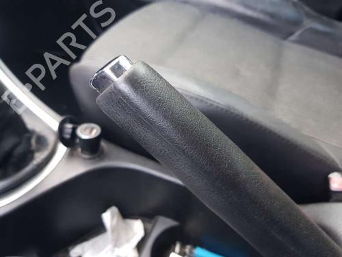 Used Hand brake PEUGEOT 307 SW (3H) [2002-2009]  19310543