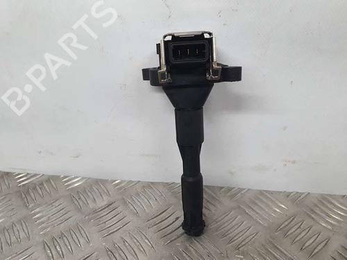 Used Ignition coil BMW X5 (E53) [2000-2006]  16370278