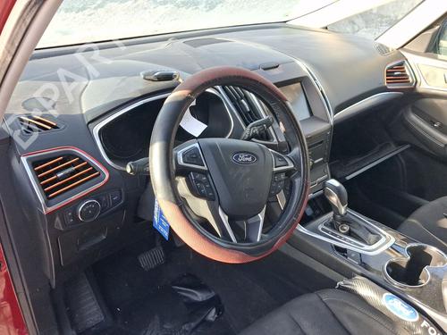  - Image 5