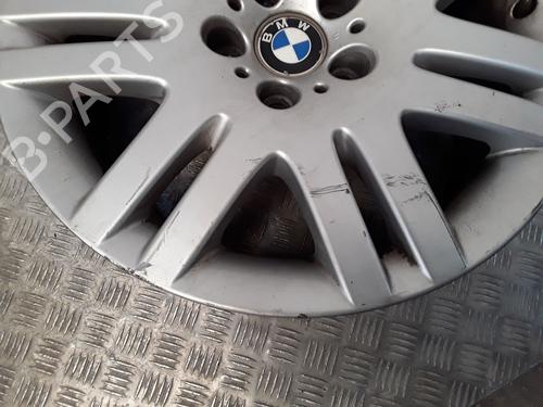 Fælk BMW 7 (E65, E66, E67) 730 d | BP29631227C45 