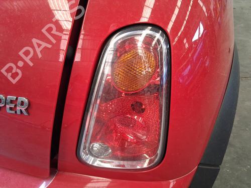 Fanale posteriore destro Fanale posteriore destro 38302998 38302998