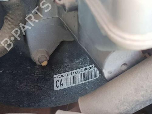 Used Servo brake CHEVROLET AVEO / KALOS Hatchback (T250, T255) [2006-2025]  18537273