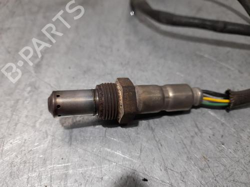 Electronic sensor PEUGEOT 208 I (CA_, CC_)  | BP11839888M84 