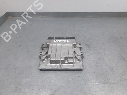 Computer motormanagement RENAULT MEGANE IV Hatchback (B9A/M/N_) [2015-2025]  30434792