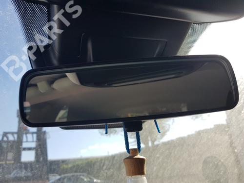 BP10716400I6 main image