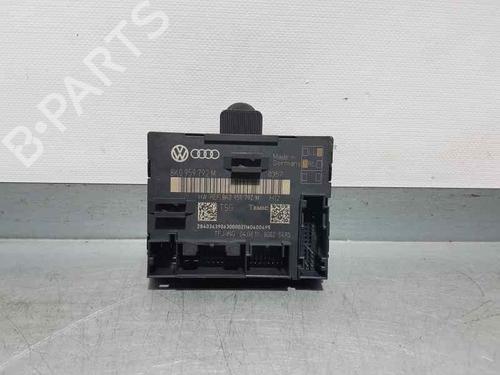 Used Electronic module AUDI Q5 (8RB) [2008-2019]  7065159