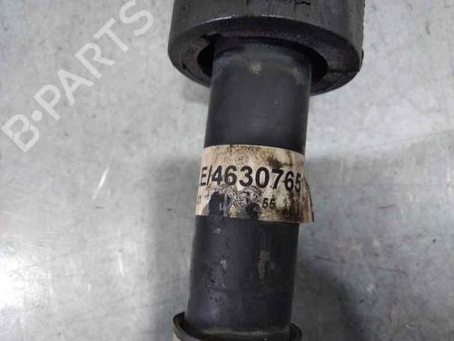 Left front driveshaft ALFA ROMEO 147 (937_)  | BP22636609M38 