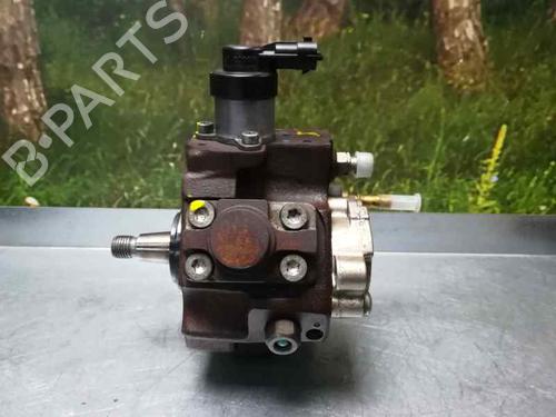 Injection pump PEUGEOT 1007 (KM_) 1.4 HDi | BP4892730M78