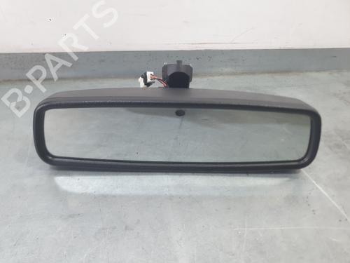rear-mirror-ford-ecosport-2011-2012-2013-2014-2015-2016-2017-2018-2019-2020-2021-2022-36499069 main image
