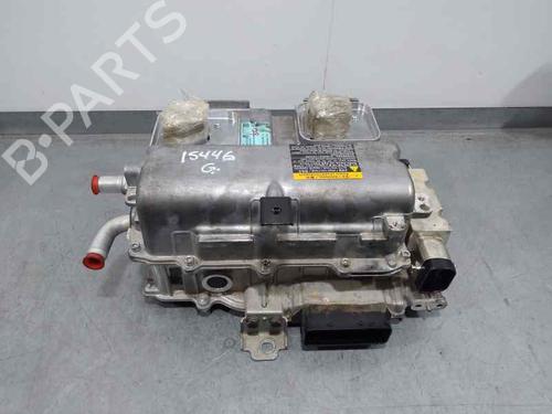 Inverter/Konverter HYUNDAI KONA (OS, OSE, OSI)  | BP17458536M119