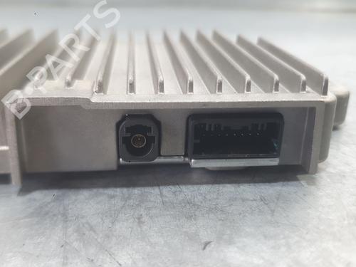 Módulo eletrónico MG MG HS (AS23) 1.5 EHS Hybrid (CSA6463) | BP38466082M83 - Image 3