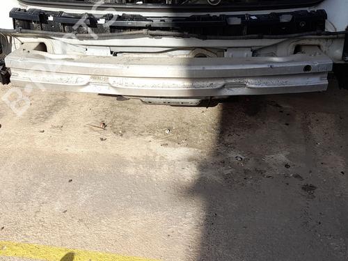 Used Rear bumper reinforcement Rear bumper reinforcement PORSCHE MACAN (95B) 3.0 S Diesel (258 hp) 35723186 35723186
