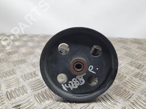 steering-pump-chrysler-voyager-iv-rg-rs-28-crd-sin-ref-1999-2000-2001-2002-2003-2004-2005-2006-2007-2008-11839992 main image