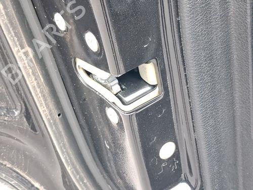 rear-left-lock-jeep-cherokee-kl-2013-39174163 main image