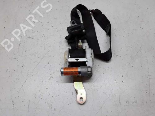 Used Front right belt tensioner Front right belt tensioner CHEVROLET MATIZ (M200, M250) 1.0 (65 hp) 1163969 1163969