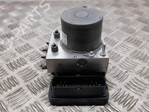 ABS pump PEUGEOT 308 II (LB_, LP_, LW_, LH_, L3_)  | BP12565958M43 