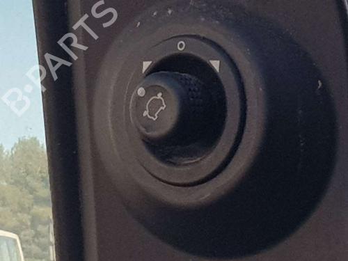 Mirror switch FORD KA+ III (UK, FK) 1.2 Ti-VCT (85 hp) 17531701