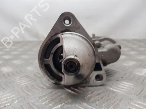 Startmotor CHEVROLET MATIZ (M200, M250) 0.8 (52 hp) 27324356