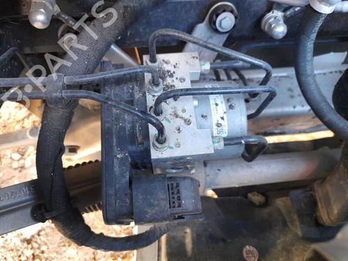 Used ABS pump BMW i3 (I01) [2013-2025]  29038746