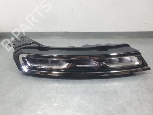 Used Right front indicator Right front indicator CITROËN C5 AIRCROSS (A_) 1.2 PureTech 130 (ARHNSJ) (131 hp) 33986362 33986362