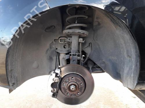 Used Wheel arch RENAULT MEGANE III Grandtour (KZ0/1) 1.5 dCi (KZ1M, KZ1W, KZ0R) (106 hp) 28418331