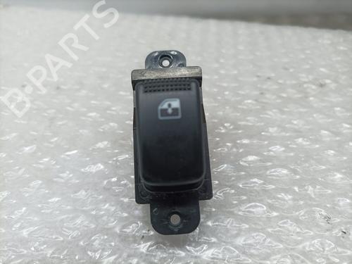 Used Right front window switch HYUNDAI i10 I (PA) [2007-2018]  15289694