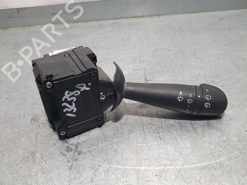 Rattstammestilk DACIA LODGY (JS_) [2012-2026]  9076182