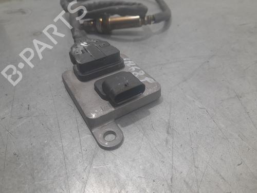 Electronic sensor MERCEDES-BENZ C-CLASS Convertible (A205) C 220 d (205.404) | BP31013128M84