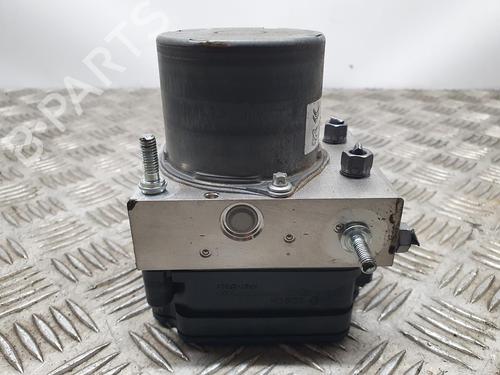 ABS pump PEUGEOT 508 II (FB_, FH_, F3_) 2.0 BlueHDI 160 (FHEHYR) | BP11033254M43 