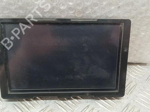Elektronisk modul OPEL ASTRA K (B16) [2015-2022]  22971760