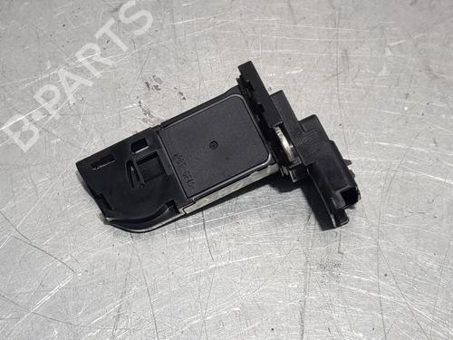 Used Mass air flow sensor PEUGEOT 308 II (LB_, LP_, LW_, LH_, L3_) [2013-2021]  7203738