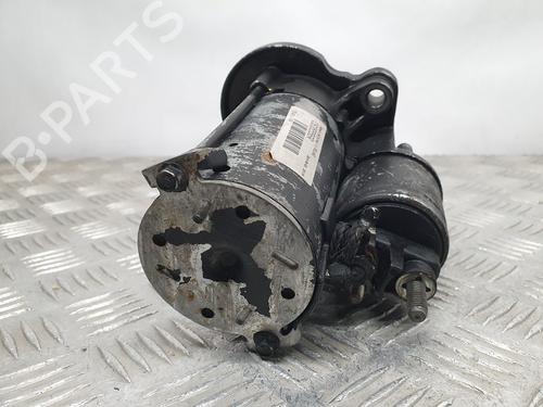 Starter FORD FIESTA VI (CB1, CCN)  | BP3714819M8 