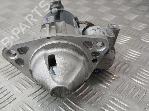 BP21396199M8 main image