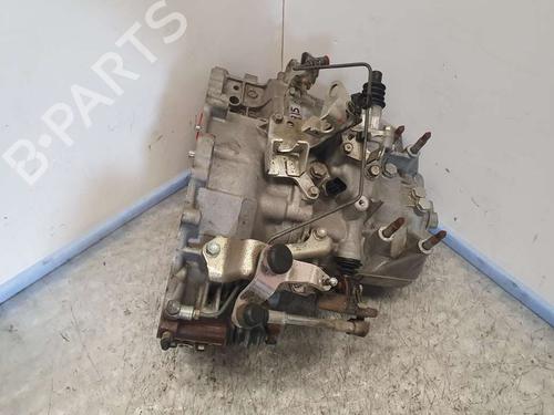 Gearbox MITSUBISHI ASX (GA_W_)  | BP13907173M3 