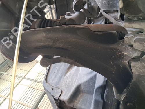 right-front-suspension-arm-renault-clio-iv-bh_-2012-2013-2014-2015-2016-2017-2018-2019-2020-2021-40603334 main image