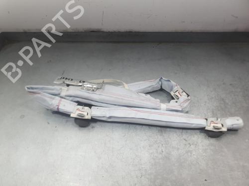 right-curtain-airbag-peugeot-208-i-ca_-cc_-2012-2013-2014-2015-2016-2017-2018-2019-2020-2021-36498636 main image
