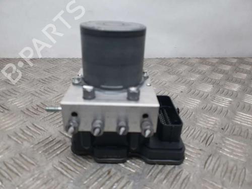 Used ABS pump RENAULT CLIO V (B7_) [2019-2025]  15385440
