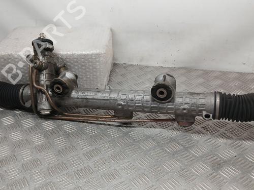 Steering rack MERCEDES-BENZ E-CLASS (W211) E 320 CDI (211.026) | BP26959075M22 