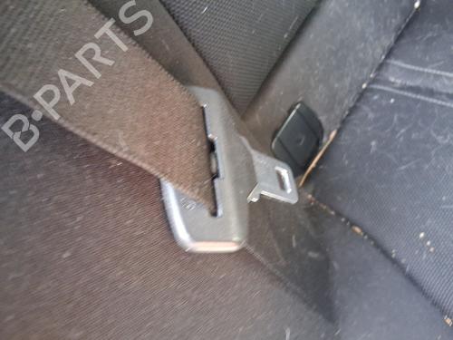 rear-right-seatbelt-bmw-1-f20-2011-2012-2013-2014-2015-2016-2017-2018-2019-39563925 main image