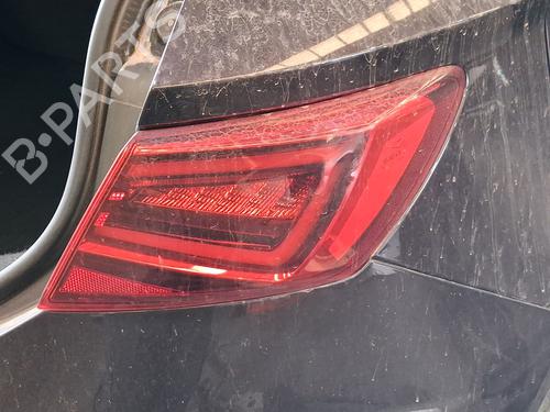Used Right taillight Right taillight 38073625 38073625