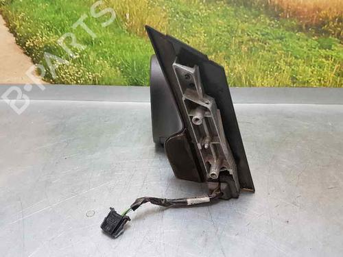 Left mirror SEAT ALTEA XL (5P5, 5P8)  | BP4198943C26 