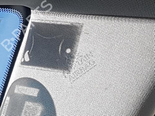 Used Right curtain airbag LEXUS CT (ZWA10_) 200h (ZWA10_) (99 hp) 30361191