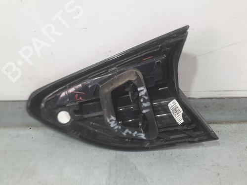 Left tailgate light OPEL CORSA F (P2JO) 1.2 (68) | BP36498108C79 - Image 2