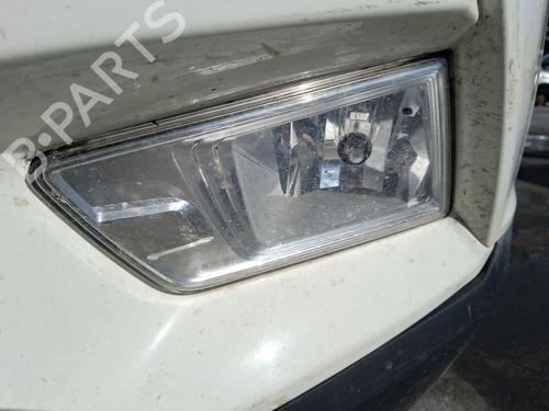 Used Left front fog light Left front fog light SSANGYONG TIVOLI 1.6 XDi 160 (115 hp) 33963375 33963375