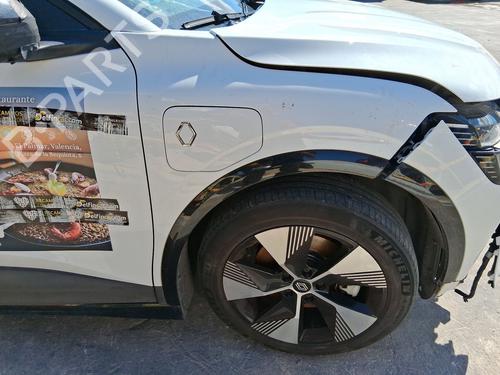 BP33958361C42 main image