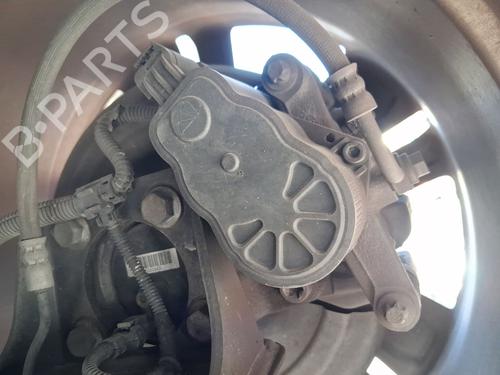 Bremssattel rechts hinten für Bremssattel rechts hinten 38073451 38073451