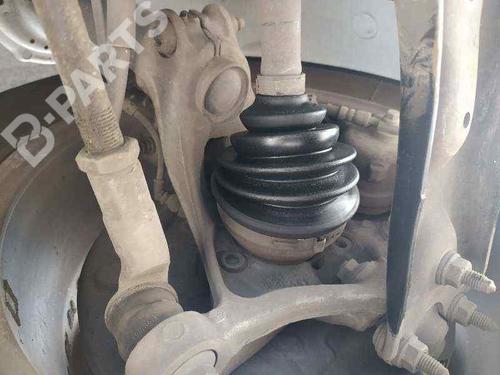 left-front-steering-knuckle-skoda-superb-iii-3v3-20-tdi-2015-8295762 main image